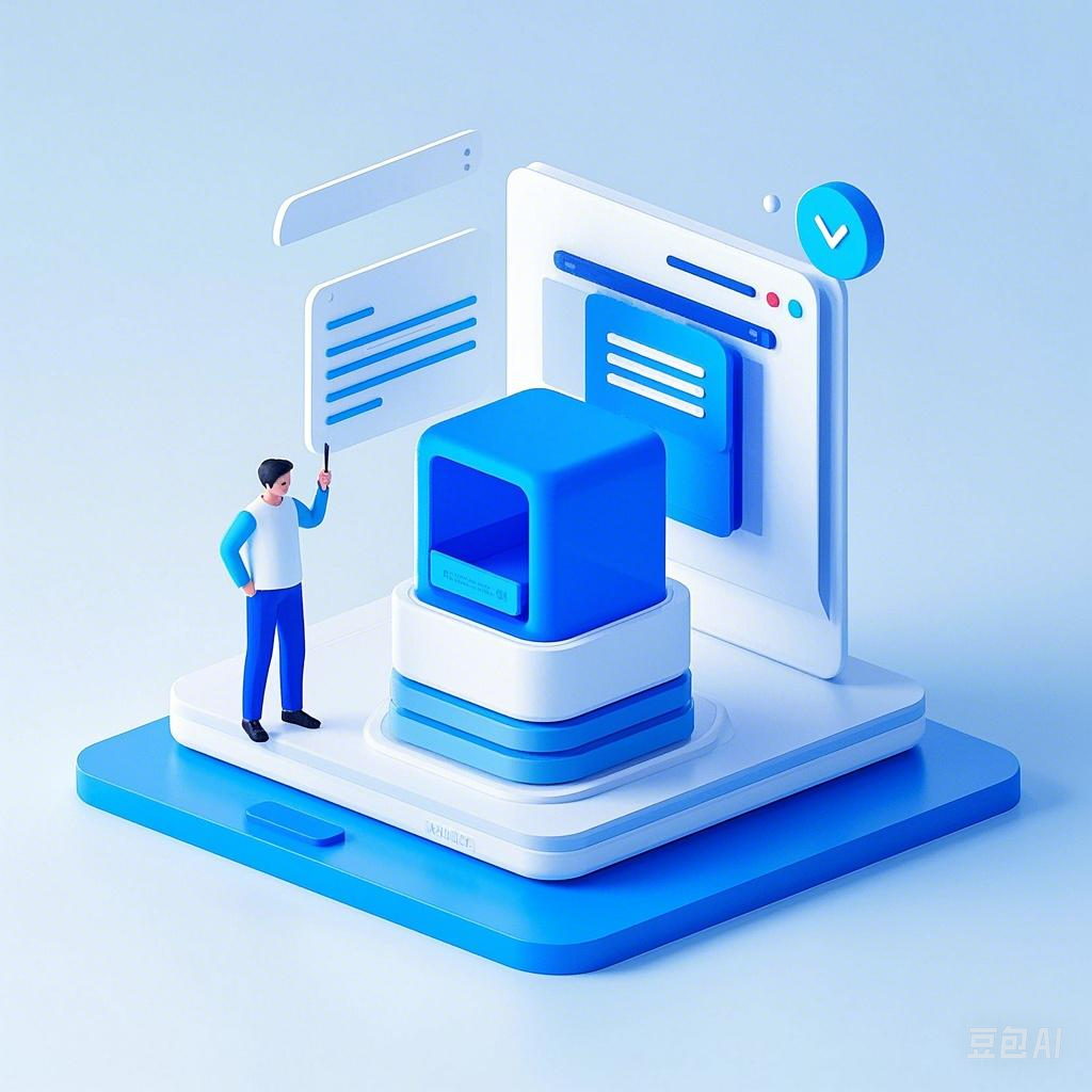 全面支持